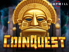 Grand eagle casino bonus code62